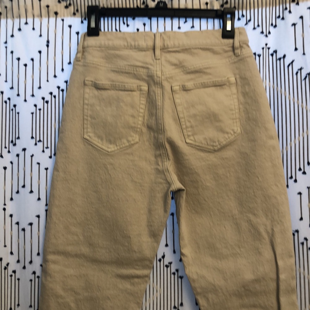 Loft Jeans - image 3